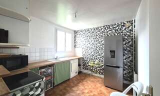 Appartement 4 Pièces 88 m² à vendre à Asnières-sur-Seine (92600)