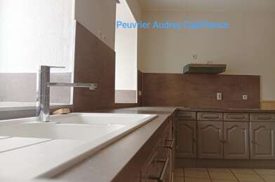 Maison 5 pièces 198500 €