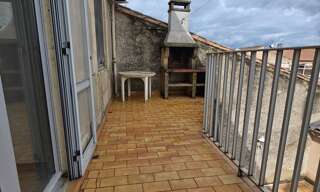 Appartement 4 Pièces 100 m² à vendre à Lunel (34400)