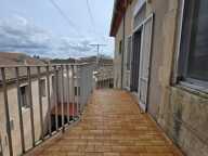 T4 3 chambres à Lunel – Centre-ville et gare à pied — photo 2