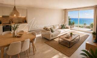 Appartement 3 Pièces 65 m² à vendre à Canet-en-Roussillon (66140)