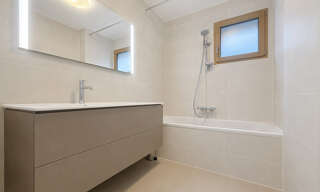 Appartement 5 Pièces 126 m² à vendre à Ornex (01210)
