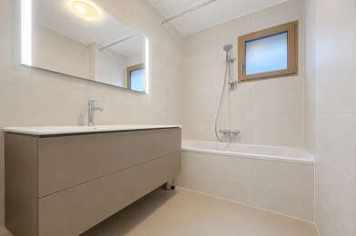 Appartement 5 pièces 799000 €