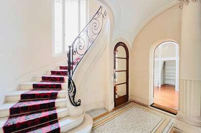 Appartement 1 pièces 194000 €