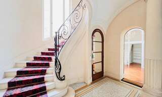 Appartement 1 Pièce 15 m² à vendre à Paris 17 (75017)