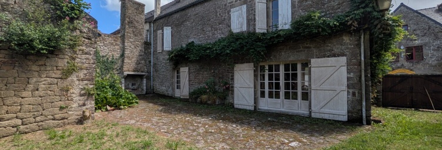 Photo N° 2