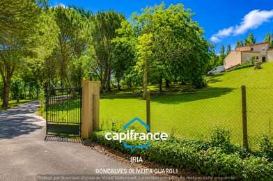 Maison 5 pièces 349000 €