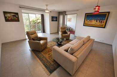 Appartement 2 pièces 235000 €
