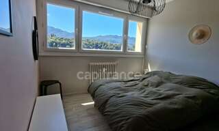Appartement 4 Pièces 76 m² à vendre à Aix-les-Bains (73100)