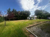 Terrain à vendre  LA POSSONNIERE (49) 833 M² — photo 2