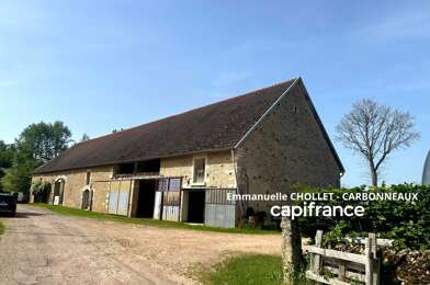 Maison 4 pièces 138000 €