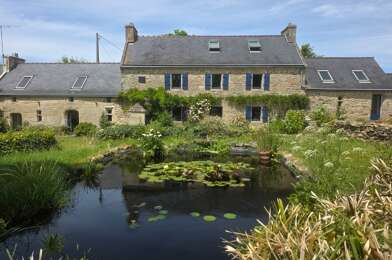 Maison 6 pièces 667000 €
