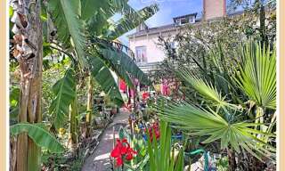 Maison 9 Pièces 229 m² à vendre à Saint-Maixent-l'École (79400)