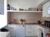 Maison à vendre 5 pièces MOSNAC (17)maison avec petit jardin de vente à terme libre — photo 3