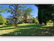 A vendre Escoussens (81) - Maison de caractère 180 m² – 4 chambres - Vue Montagne Noire – Terrain 2 725 m² — photo 3