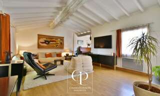 Appartement 3 Pièces 93 m² à vendre à Aix-en-Provence (13090)