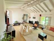 Appartement de charme 93 m² avec garage  AIX EN PROVENCE (13) — photo 4