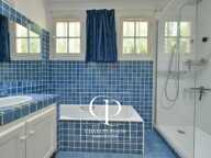 Appartement de charme 93 m² avec garage  AIX EN PROVENCE (13) — photo 2