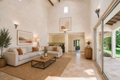 Maison 7 pièces 589000 €