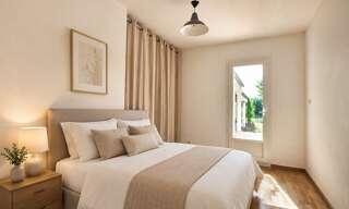 Maison 7 Pièces 217 m² à vendre à Châtelaillon-Plage (17340)