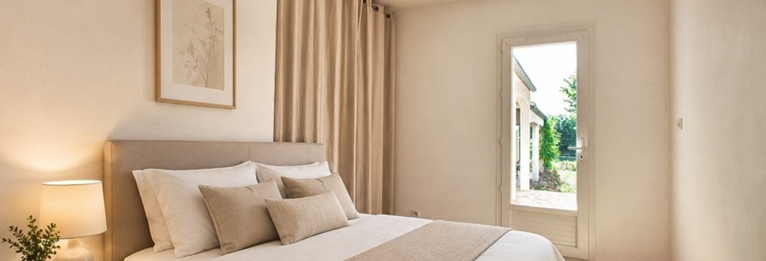 Maison 7 Pièces 217 m² à vendre à Châtelaillon-Plage (17340)