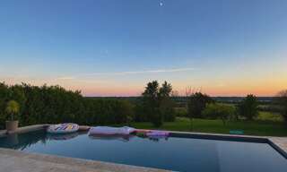 Maison 6 Pièces 186 m² à vendre à Laimont (55800)