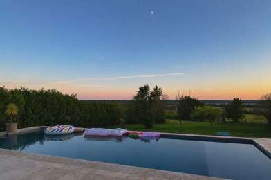 Maison 6 pièces 319000 €