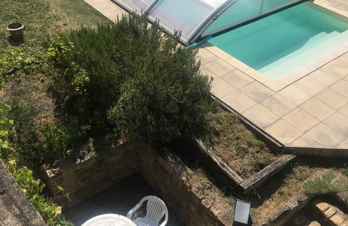 Domaine à vendre au cœur des Amognes — photo 2