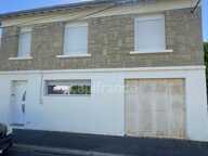 Maison familiale 120 m² Quartier Stadium BRIVE LA GAILLARDE (19) — photo 2