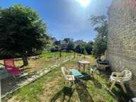Maison familiale 120 m² Quartier Stadium BRIVE LA GAILLARDE (19) — photo 3