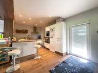 Maison familiale 120 m² Quartier Stadium BRIVE LA GAILLARDE (19) — photo 4