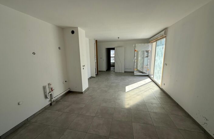 Appartement à vendre 2 pièces attique ANNEMASSE (74) — photo 2