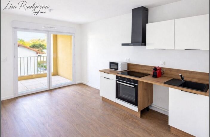 Studio - MONTAIGU VENDEE (85) — photo 3