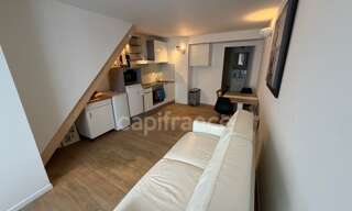 Maison 5 Pièces 85 m² à vendre à Spézet (29540)
