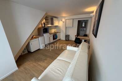 Maison 5 pièces 99900 €