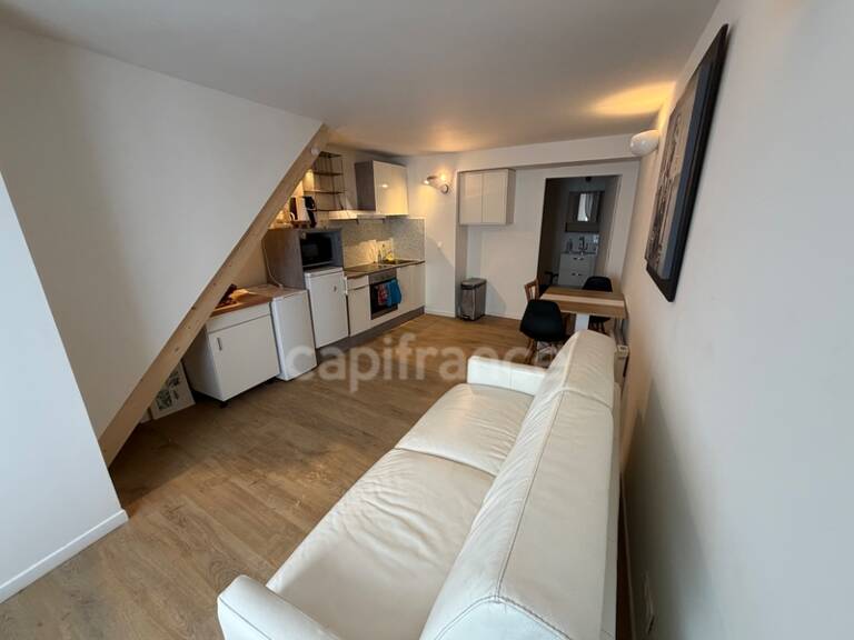 RARE SUR LE MARCHÉ - Maison à vendre 5 pièces avec studio indépendant en rez-de-chaussée — photo 1