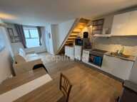 RARE SUR LE MARCHÉ - Maison à vendre 5 pièces avec studio indépendant en rez-de-chaussée — photo 2