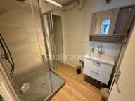 RARE SUR LE MARCHÉ - Maison à vendre 5 pièces avec studio indépendant en rez-de-chaussée — photo 3