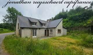 Maison 3 Pièces 78 m² à vendre à Champsecret (61700)