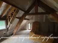 Maison à vendre 3 pièces CHAMPSECRET (61) — photo 2