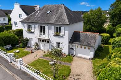 Maison 6 pièces 120750 €