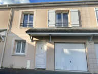 Maison à vendre 4 pièces proche de CHARTRES (28) — photo 2