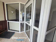 Hotel du Port à vendre Guilvinec — photo 2