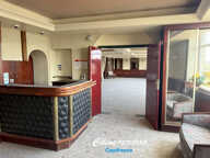 Hotel du Port à vendre Guilvinec — photo 4