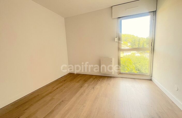 Appartement à vendre 2 pièces MOUGINS (06) — photo 5