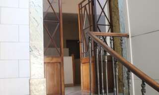 Appartement 1 Pièce 35 m² à vendre à Lunel (34400)