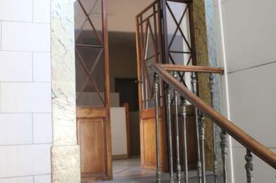 Appartement 1 pièces 79000 €