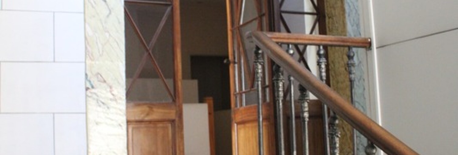 Appartement 1 Pièce 35 m² à vendre à Lunel (34400)