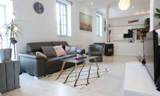 Appartement 3 Pièces 94 m² à vendre à Clermont-Ferrand (63000)