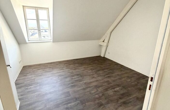 Appartement à vendre 3 pièces MEUNG SUR LOIRE (45) — photo 3